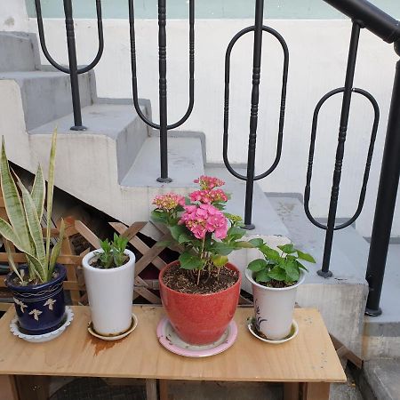 Oh My Guesthouse Seul Exterior foto